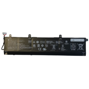 HP IR06XL ZBook Power G7 Original Laptop Battery price in srilanka