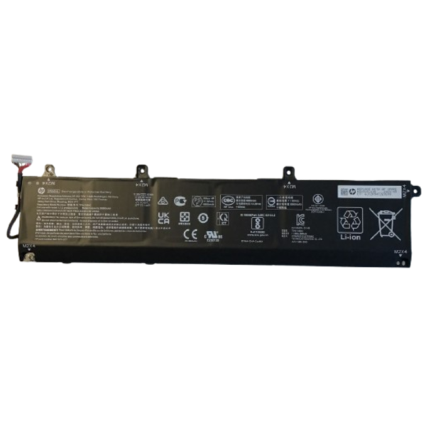 HP IR06XL ZBook Power G7 Original Laptop Battery price in srilanka