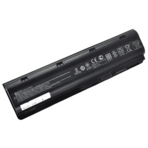 HP JN04 ProBook 4230s Original Laptop Battery price in srilanka