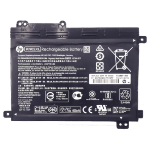 HP KN02XL Pavilion X360 11-AD010TU Original Laptop Battery price in srilanka