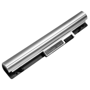 HP KP03XL Pavilion Touchsmart 11-e000sg Original Laptop Battery price in srilanka