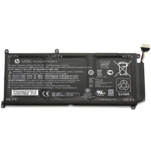 HP LP03XL Envy 15-AE002NU Original Laptop Battery price in srilanka