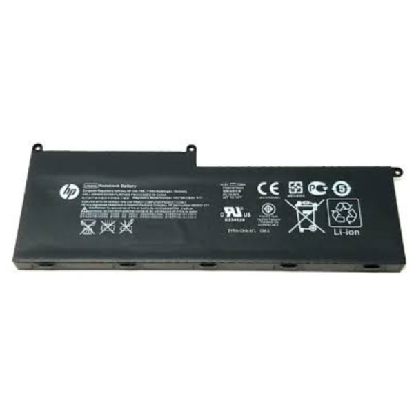 HP LR08XL Envy 15-3003TX Original Laptop Battery price in srilanka