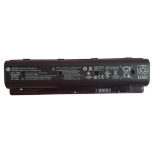 HP MC04 Envy 17-N002UR Original Laptop Battery price in srilanka