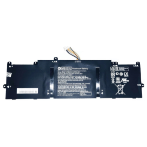 HP ME03XL Stream 11-D018TU Original Laptop Battery price in srilanka