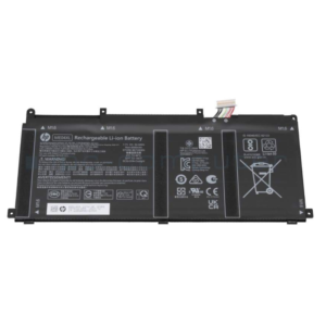 HP ME04XL Elite X2 1013 G3 Original Laptop Battery price in srilanka