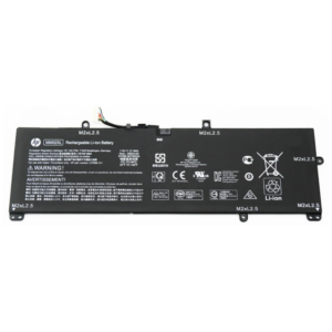HP MMO2XL Pavilion 13-AN Original Laptop Battery price in srilanka