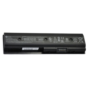 HP MO06 Envy DV6-7218TX Pavilion DV7-7080EB Original Laptop Battery price in srilanka