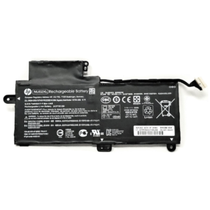HP NU02XL Pavilion X360 11-U060TU Original Laptop Battery price in srilanka