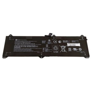 HP OL02XL Elite X2 1011 G1 Original Laptop Battery price in srilanka
