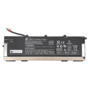 HP OR04XL EliteBook X360 830 G5 G6 Original Laptop Battery price in srilanka