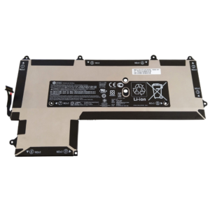 HP OY06XL Elite X2 1011 G1 4G Original Laptop Battery price in srilanka