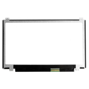 HP Original Pavilion 15-AW077NR HD 15'6 Touch Laptop Display price in srilanka