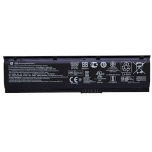 HP PA06 Pavilion 17-AB200NS Original Laptop Battery price in srilanka