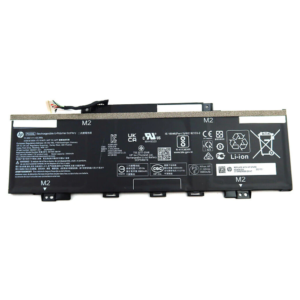 HP PC03XL Pavilion X360 Convertible 14-DY0026TU Original Laptop Battery price in srilanka
