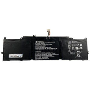 HP PE03XL Chromebook 11-2110NR 11 G4 Original Laptop Battery price in srilanka