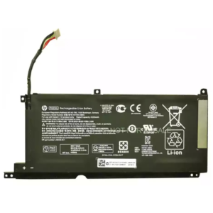HP PG03XL Spectre X360 15-AP011DX Original Type A Laptop Battery price in srilanka