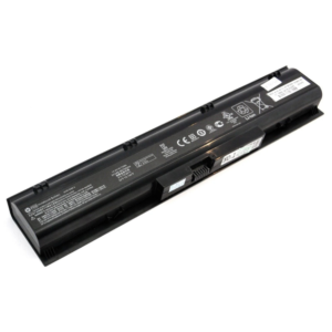 HP PR08 Probook 4730S 4740S Original Laptop Battery price in srilanka