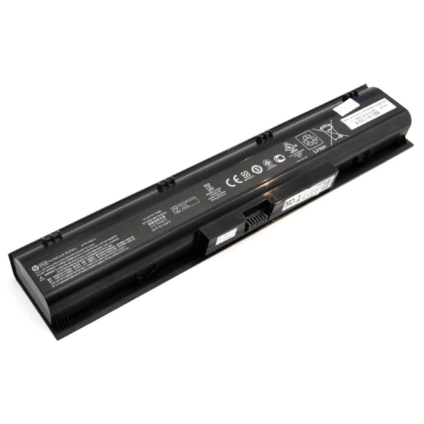 HP PR08 Probook 4730S 4740S Original Laptop Battery price in srilanka