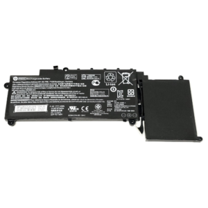 HP PS03XL Stream X360 11-P000ND Original Laptop Battery price in srilanka