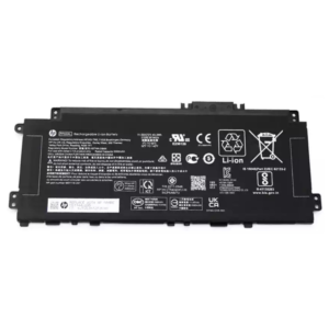 HP PV03XL Pavilion 14-DV1011TU Pavilion X360 14-DW0019NA Original Laptop Battery price in srilanka
