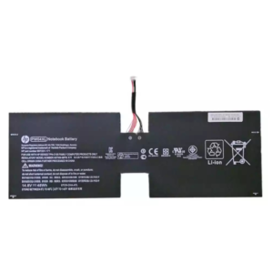 HP PW04XL Spectre XT TouchSmart Ultrabook 15-4095CA Original Laptop Battery price in srilanka