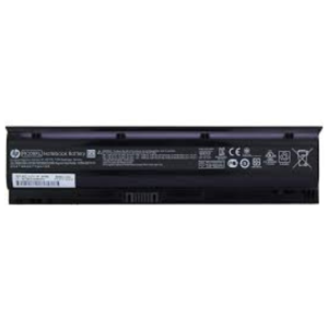 HP RC06 ProBook 4340S Original Laptop Battery price in srilanka