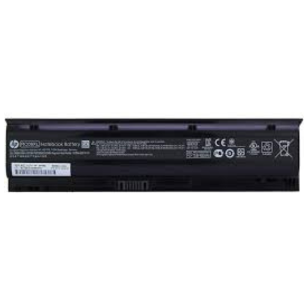 HP RC06 ProBook 4340S Original Laptop Battery price in srilanka