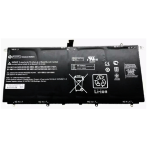 HP RG04XL Spectre 13-3000 Ultrabook Original Laptop Battery price in srilanka