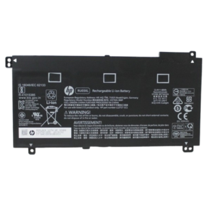 HP RU03XL ProBook X360 11 G4 EE Original Laptop Battery price in srilanka