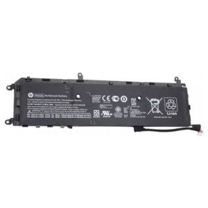 HP RV03XL Envy ROVE 20-K000EN Original Laptop Battery price in srilanka