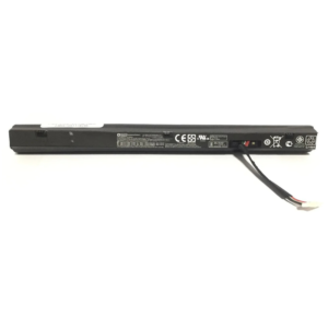 HP SA03 TPN-I113 6027B0126501 Original Laptop Battery price in srilanka
