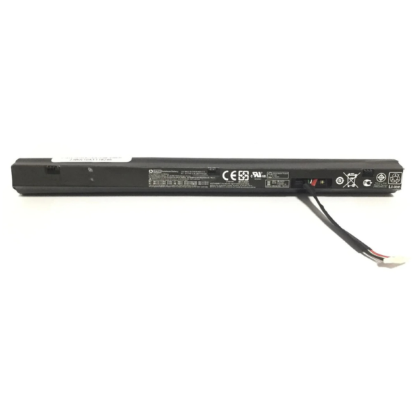 HP SA03 TPN-I113 6027B0126501 Original Laptop Battery price in srilanka