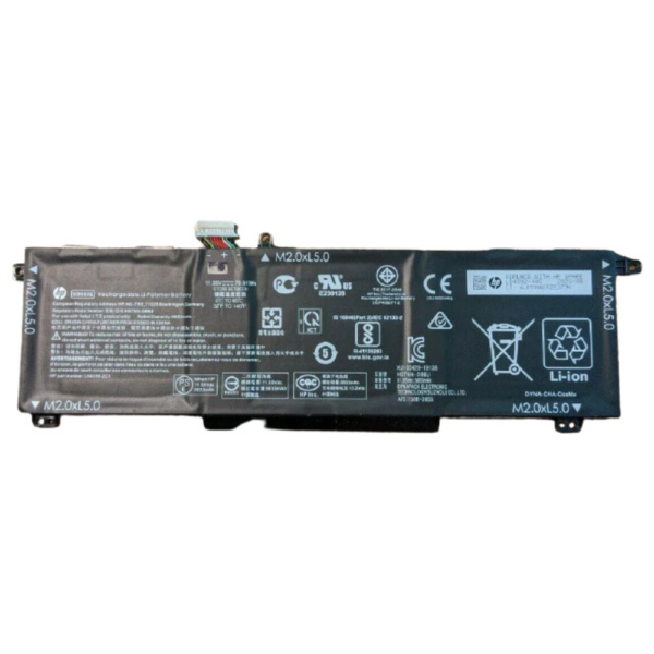 HP SD06XL Omen 15-EN1000NE Original Laptop Battery price in srilanka