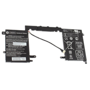 HP SF02XL Pavilion 13-R100DX X2 Original Laptop Battery price in srilanka