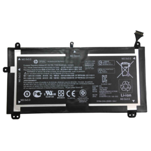 HP SF02XL TPN-C119 TPN-C118 Original Laptop Battery price in srilanka