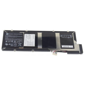 HP SL04XL Envy Spectre 14-3001TU Original Laptop Battery price in srilanka