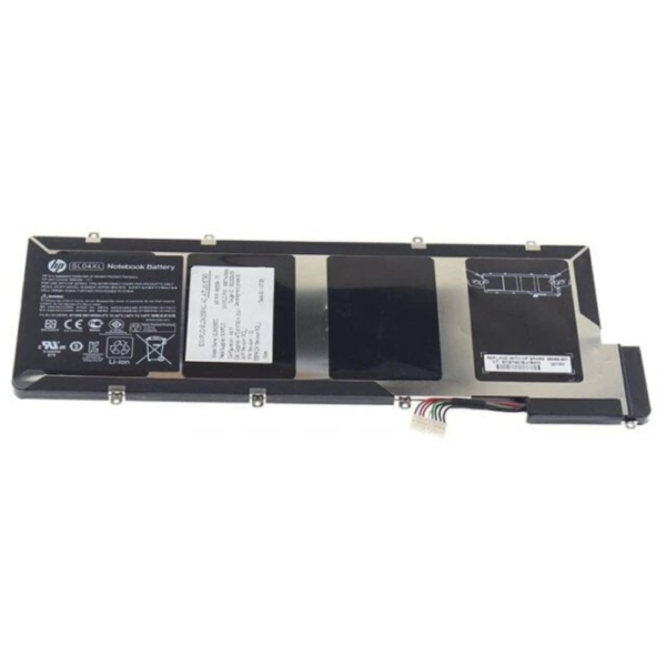 HP SL04XL Envy Spectre 14-3001TU Original Laptop Battery price in srilanka