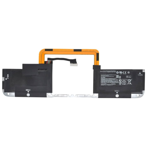 HP TP02XL Spectre 13-H200EP X2 Original Laptop Battery price in srilanka