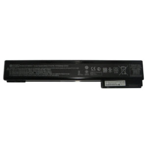 HP VH08XL EliteBook 8560W EliteBook 8760W Original Laptop Battery price in srilanka