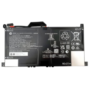 HP WF04XL Envy X360 13-BF0000 Original Laptop Battery price in srilanka
