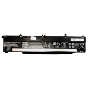 HP WK04XL Victus 16-D0040NS 16-E0007NE Original Laptop Battery price in srilanka