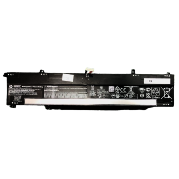 HP WK04XL Victus 16-D0040NS 16-E0007NE Original Laptop Battery price in srilanka