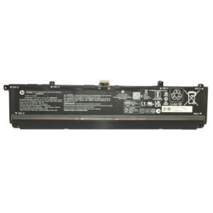HP WK06XL Omen 16-B0001NJ Omen 16-C0010NM Original Laptop Battery price in srilanka