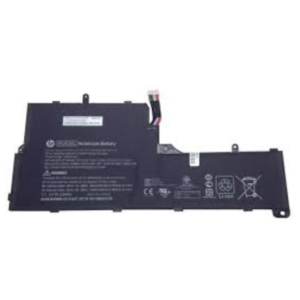 HP WO03XL Split X2 13-M103TU Pavilion X2 13-P106SA Original Laptop Battery price in srilanka