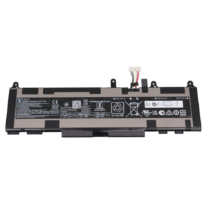 HP WP03XL EliteBook 830 G9 835 G9 840 G9 845 G9 Original Laptop Battery price in srilanka