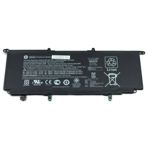HP WR03XL Pavilion 13-P106SA X2 Original Laptop Battery price in srilanka