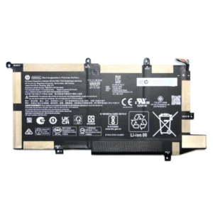HP WS04XL Spectre X360 Convertible 14-EA0000NF Original Laptop Battery price in srilanka