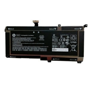 HP ZG04XL EliteBook 1050 G1 ZBook Studio X360 G5 Original Laptop Battery price in srilanka