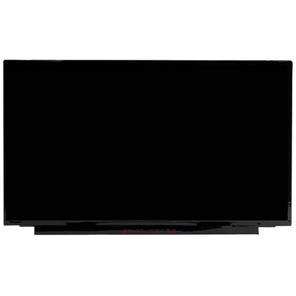 Huawei Original Matebook D15 2022 15'6 FHD Laptop Display price in srilanka